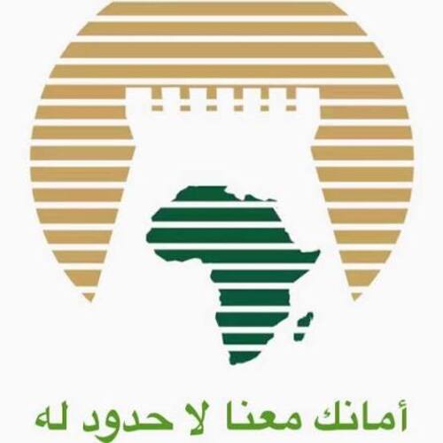 African Insurance